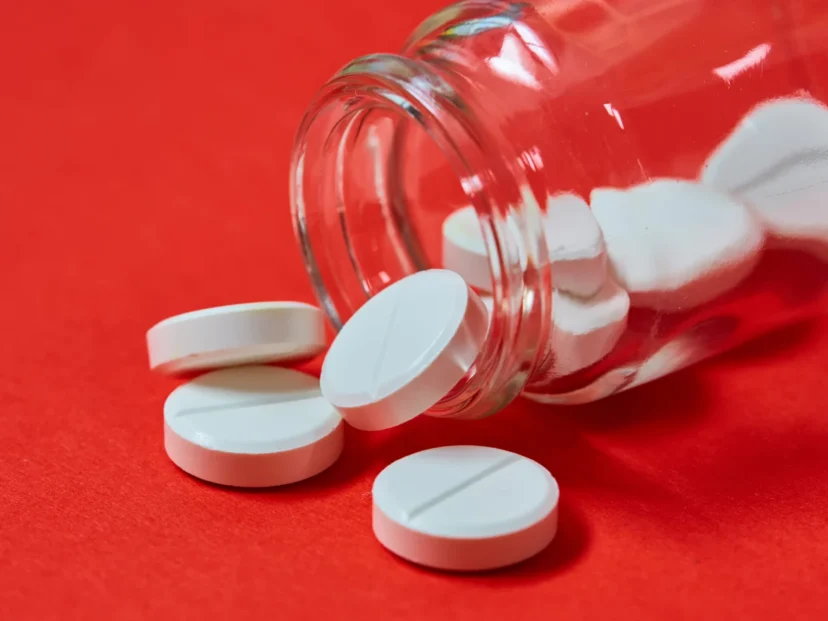 ¿Puede la aspirina prevenir el cáncer? Lo que dice la ciencia hoy