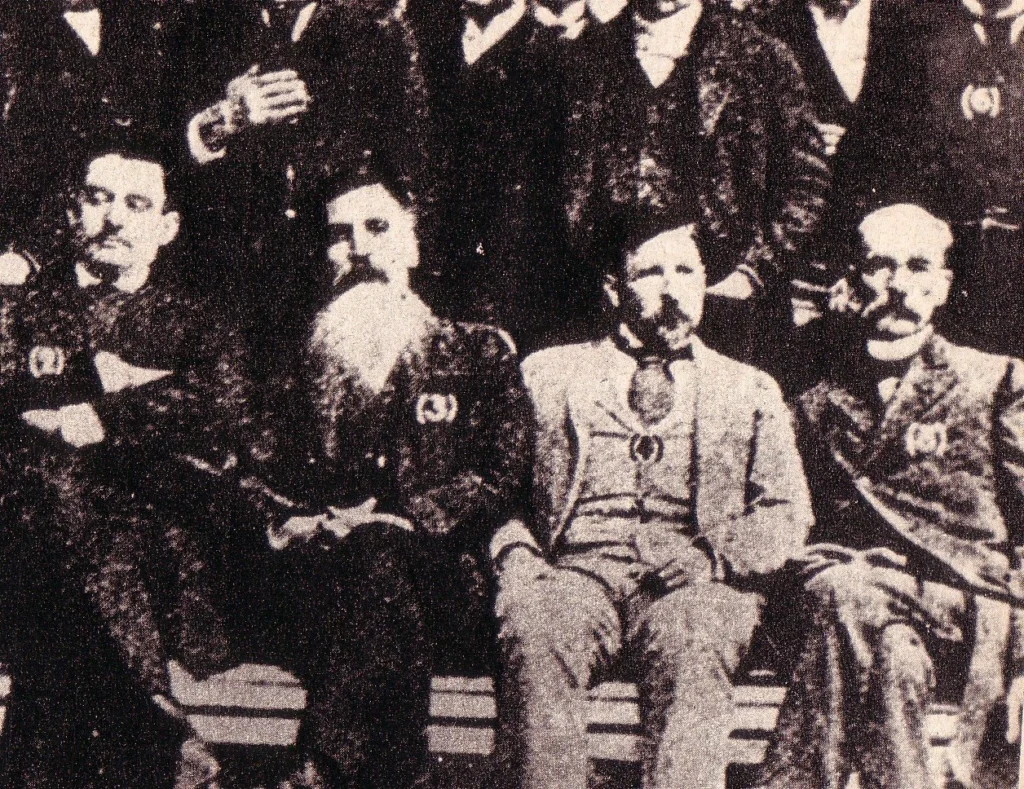 Marcelo Torcuato de Alvear: quién fue y qué hizo el presidente argentino