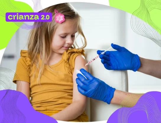 crianza 2.0 la importancia de las vacunas