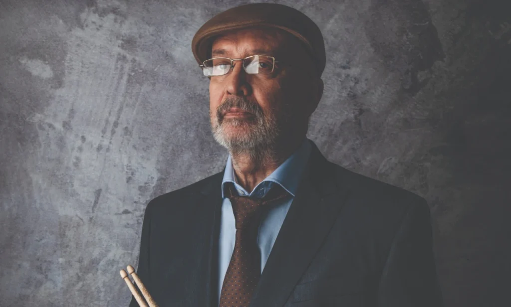 efemérides del 18 de marzo