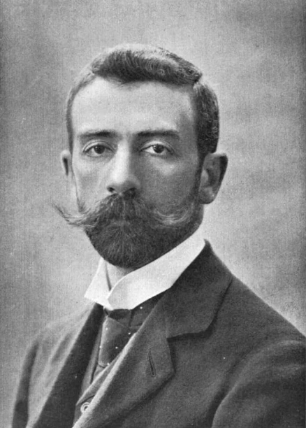 efemérides del 6 de marzo Argentina