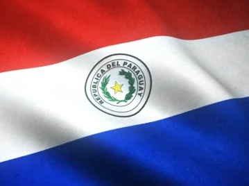 Bandera de Paraguay: por qué cambia según el lado que la mires