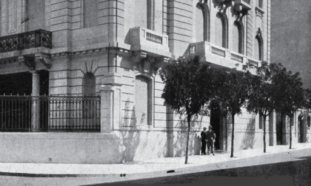 efemérides del 17 de marzo