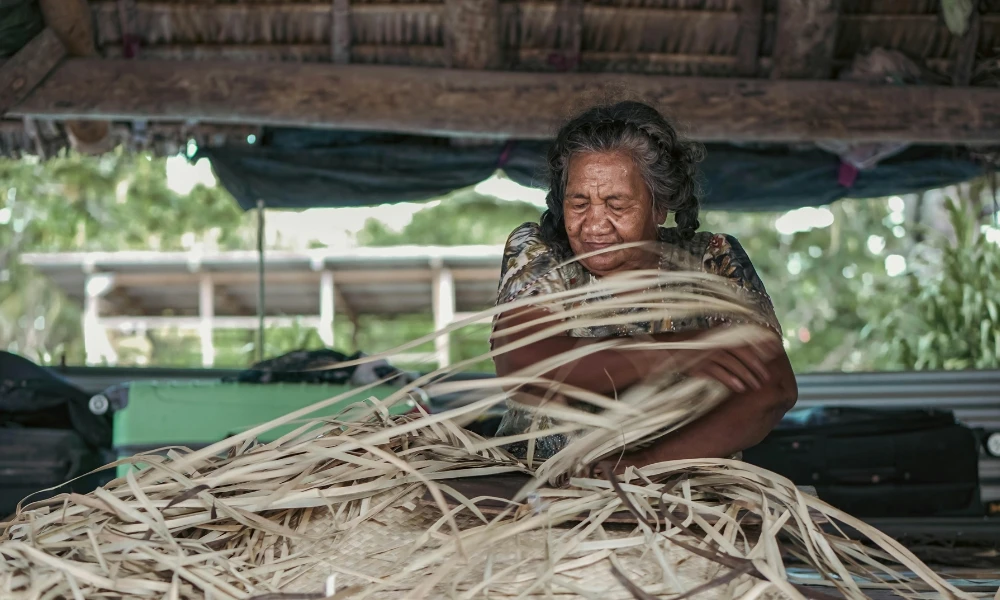 Único país del mundo que tiene territorio en los cuatro hemisferios del planeta