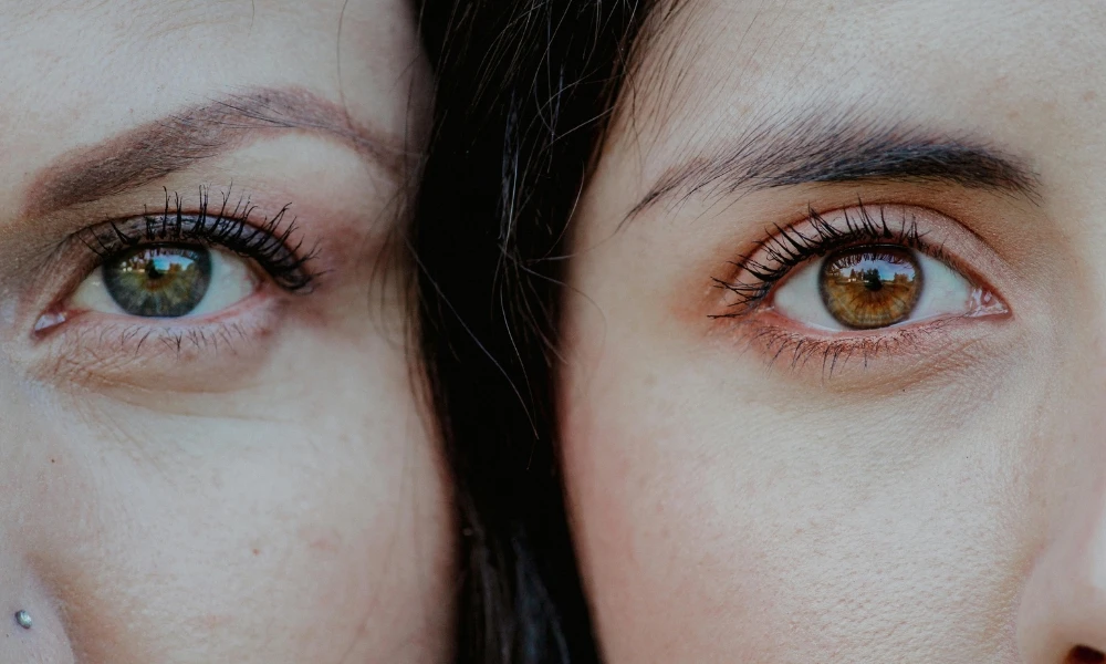 Olo: el "nuevo" color que sólo pudieron ver cinco personas en el mundo