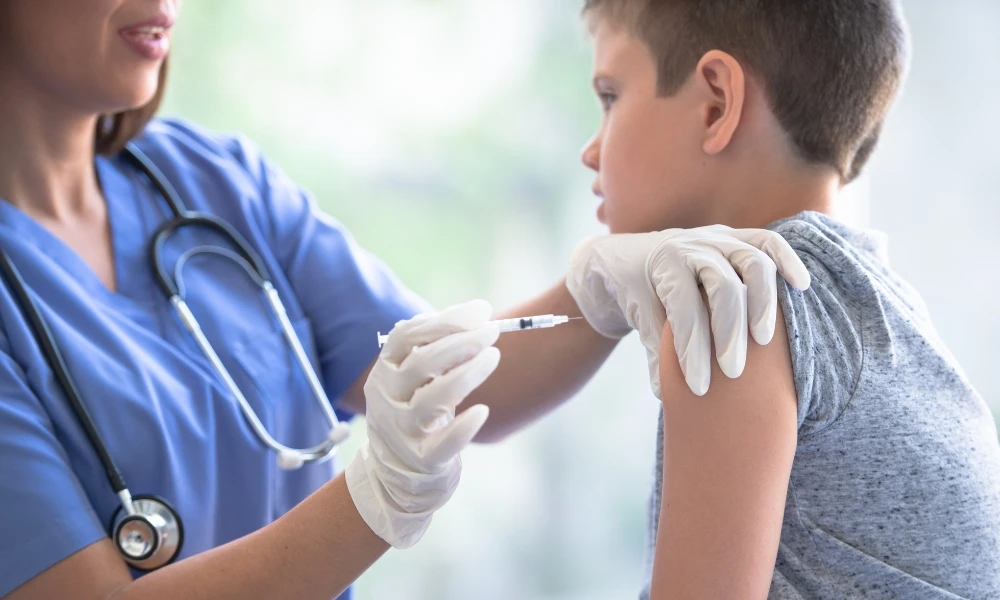 qué son las vacunas