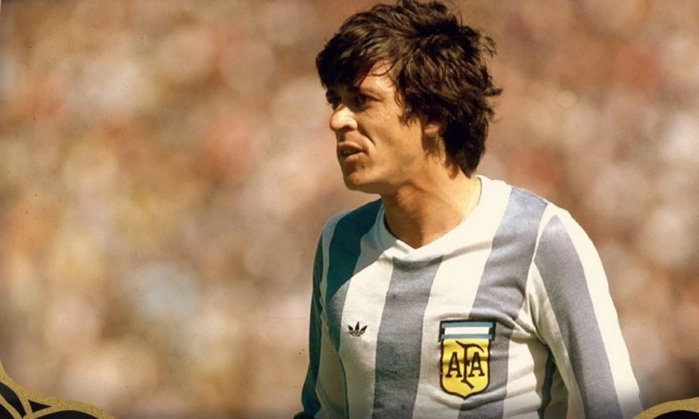 efemérides del 22 de marzo Argentina