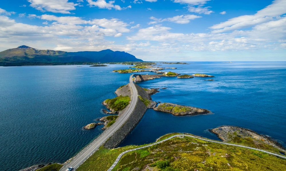 oxígeno en el planeta Tierra