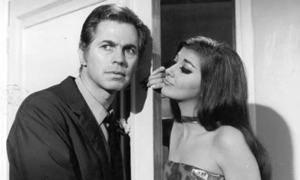 efemérides del 24 de marzo Argentina