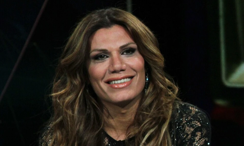 efemérides del 2 de marzo Argentina