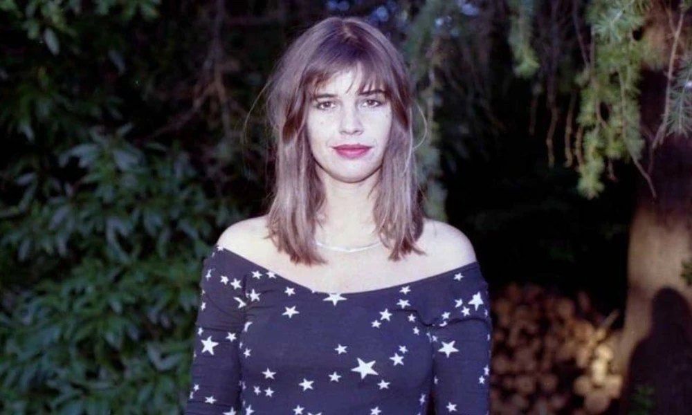 efemérides del 3 de marzo Argentina