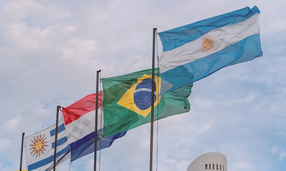 efemérides del 26 de marzo