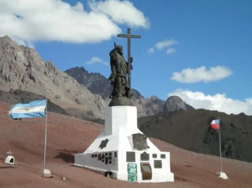 cristo-redentor-de-los-andes