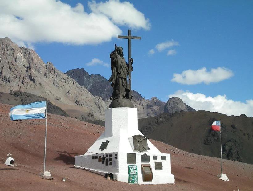 cristo-redentor-de-los-andes