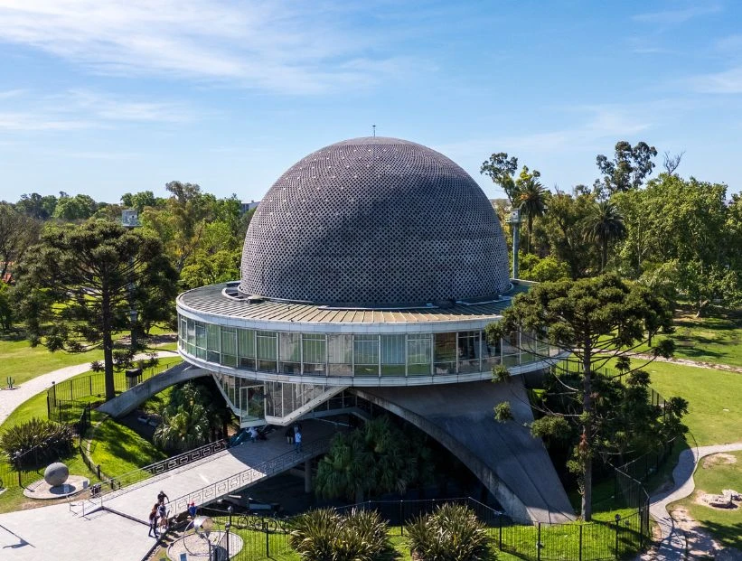 planetario-galileo-galilei