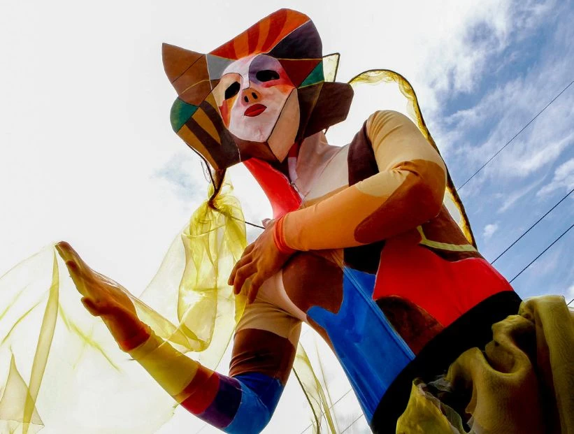 dia-mundial-del-teatro