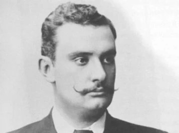 Marcelo Torcuato de Alvear: quién fue y qué hizo el presidente argentino