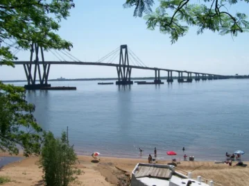 puente-general-manuel-belgrano