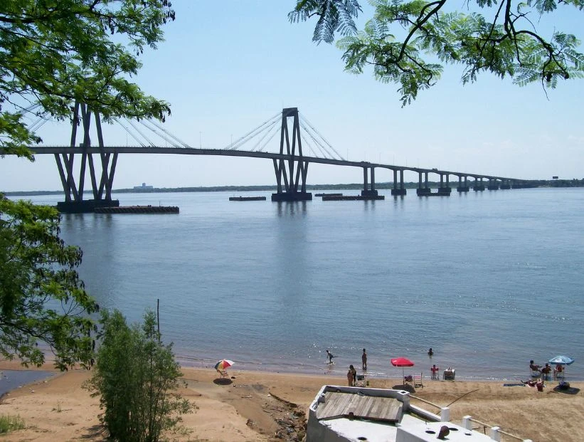 puente-general-manuel-belgrano