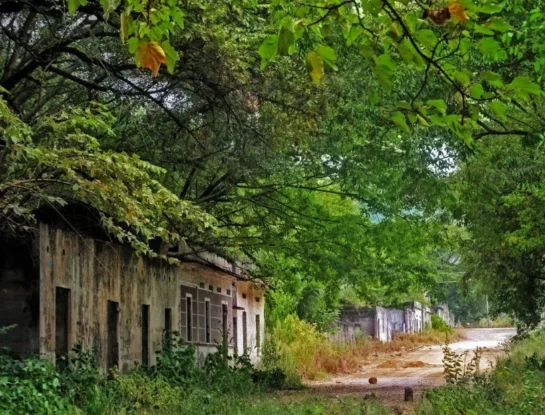 Armero, el pueblo de Colombia que desapareció luego de una trágica erupción volcánica en 1985