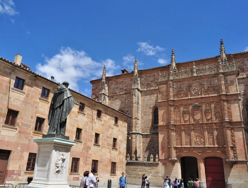 universidad-de-salamanca