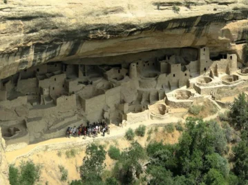 parque-nacional-mesa-verde