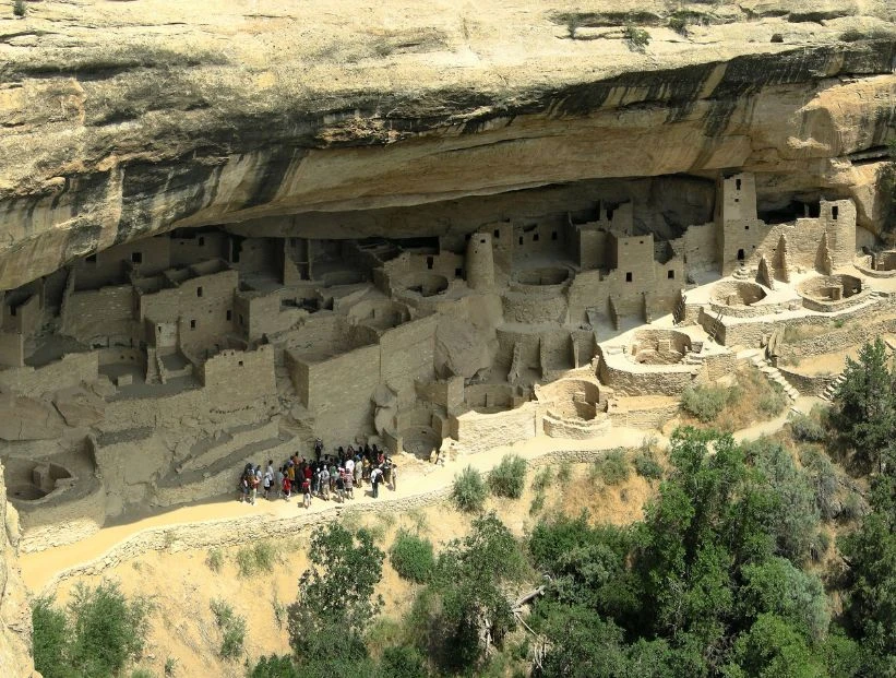 parque-nacional-mesa-verde