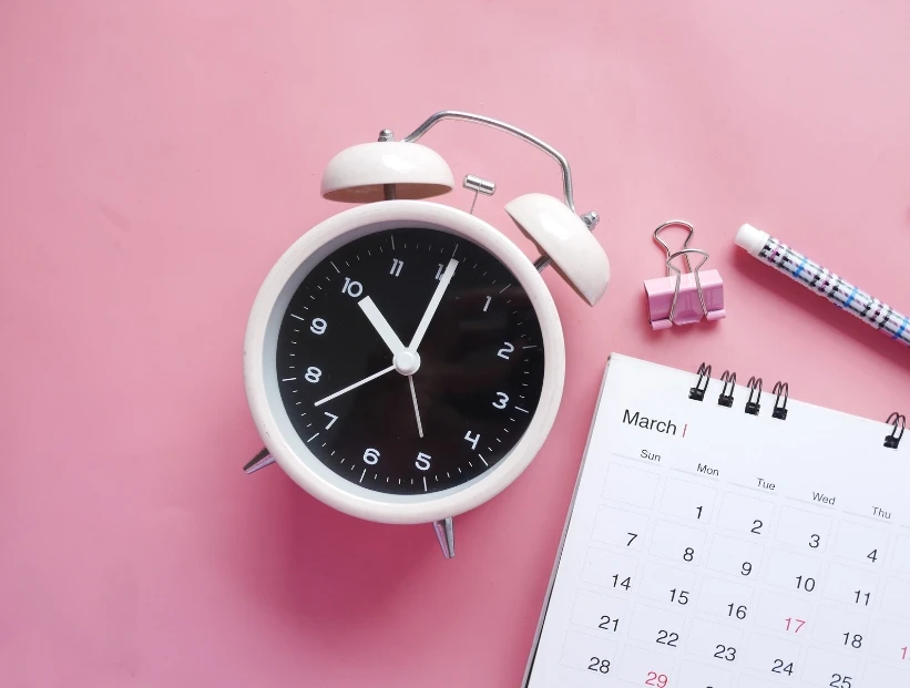 23 de marzo: ¿Por qué hoy es un día no laborable en Argentina y qué diferencia hay con un feriado?