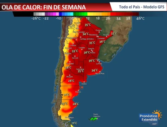 Qué muestra un mapa temático y para qué sirve