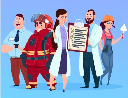 1 de mayo, Día del Trabajador: la historia detrás del feriado