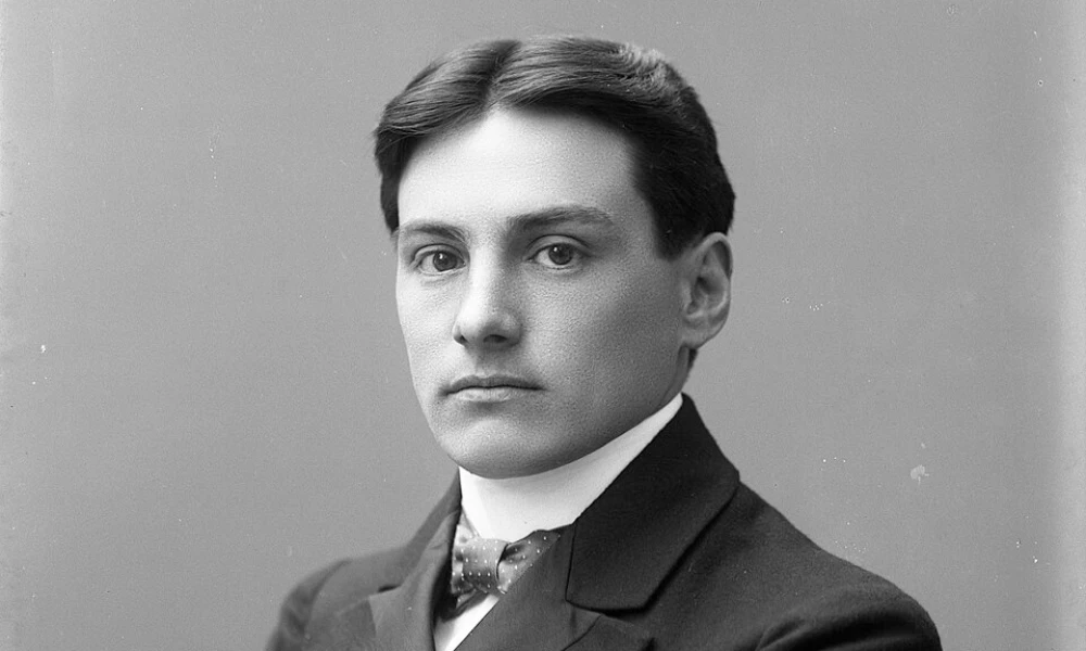 efemérides del 14 de abril Argentina