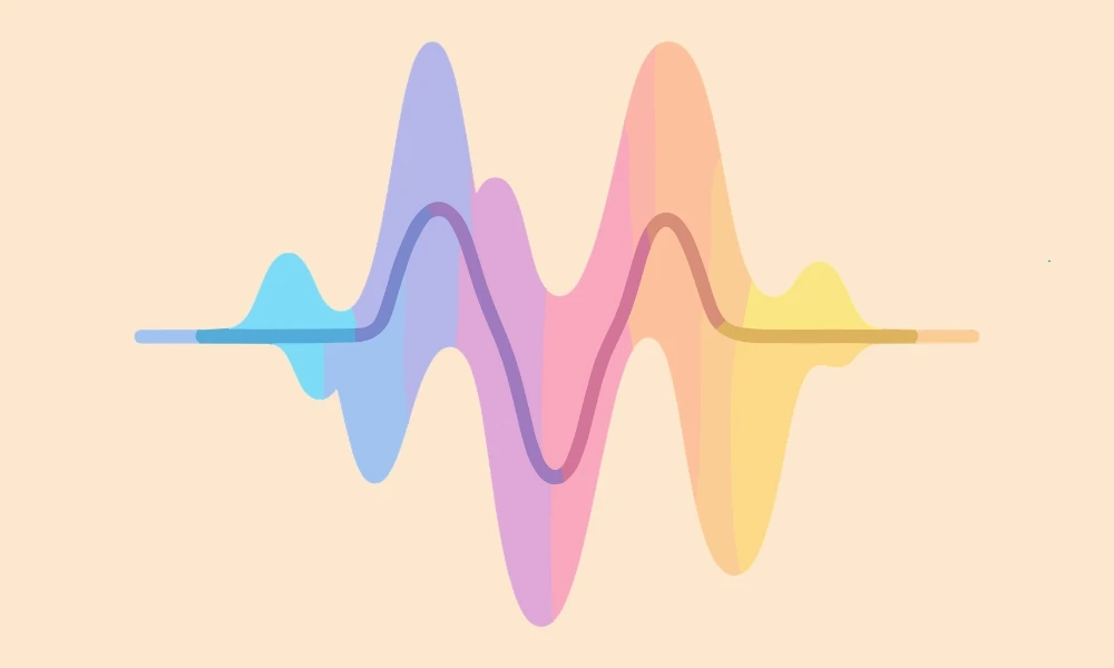 cómo se produce el sonido