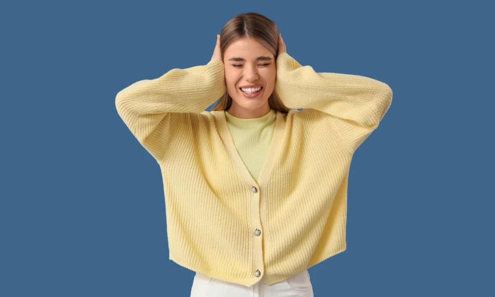 características del sonido