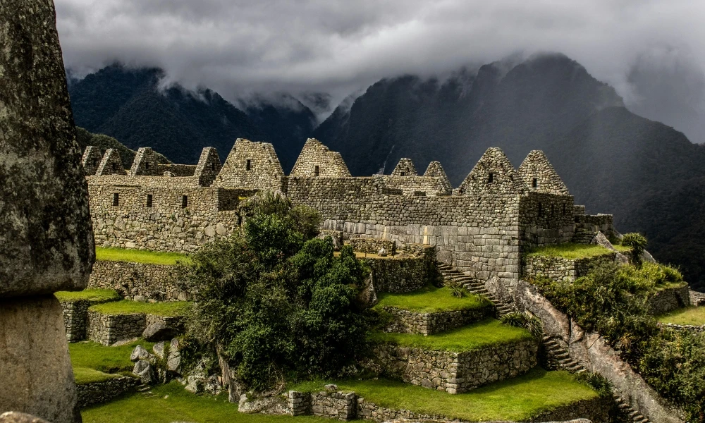 Qué es Machu Picchu y por qué sigue siendo uno de los grandes tesoros de Perú