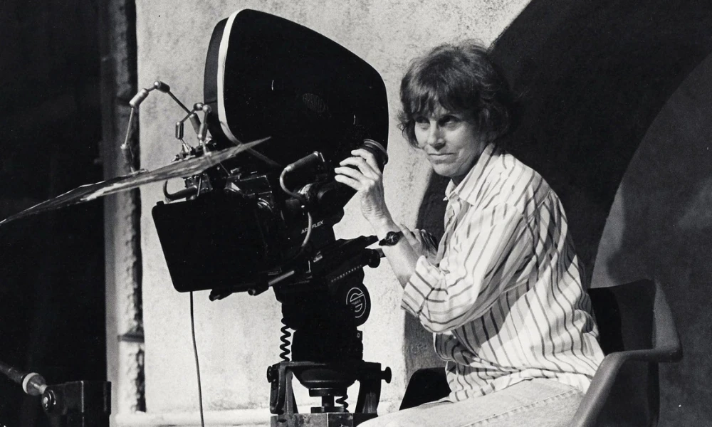 efemérides del 14 de abril Argentina