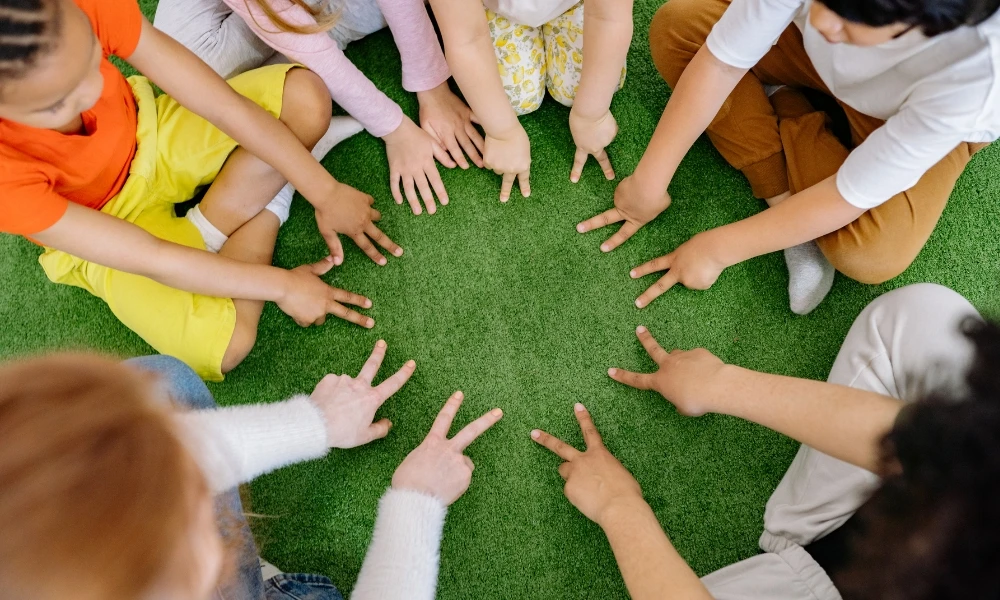 Una escuela argentina fue elegida entre las mejores del mundo: dónde queda y por qué fue reconocida