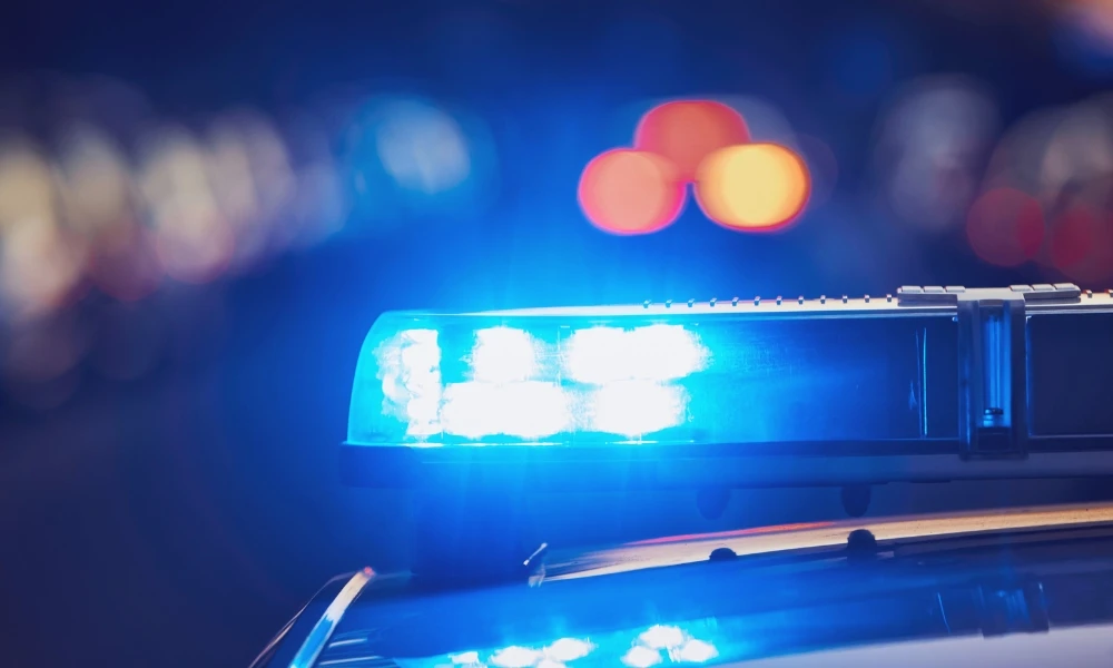 Lunfardo: estas son las palabras que seguimos usando en Argentina