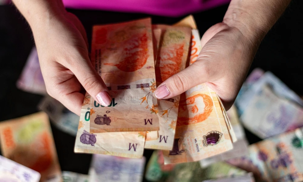 Lunfardo: estas son las palabras que seguimos usando en Argentina