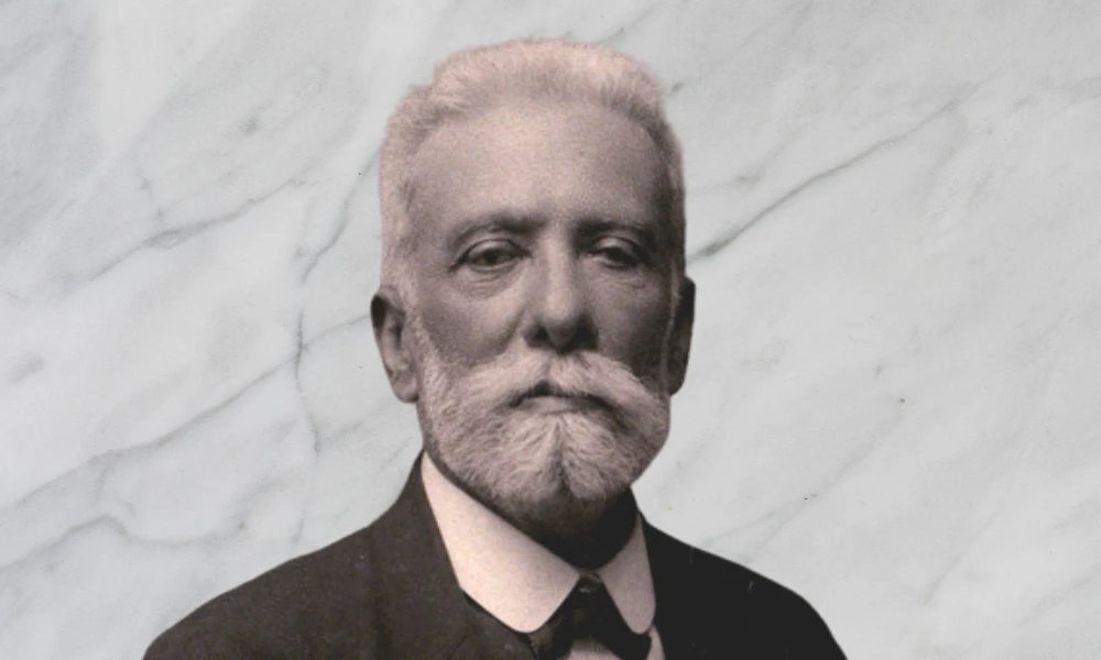 efemérides del 29 de abril Argentina