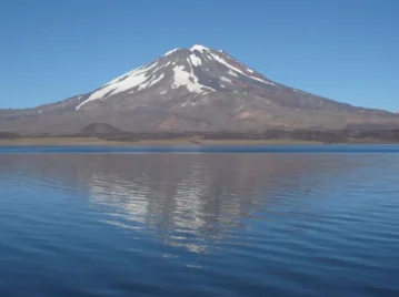 laguna-del-diamante