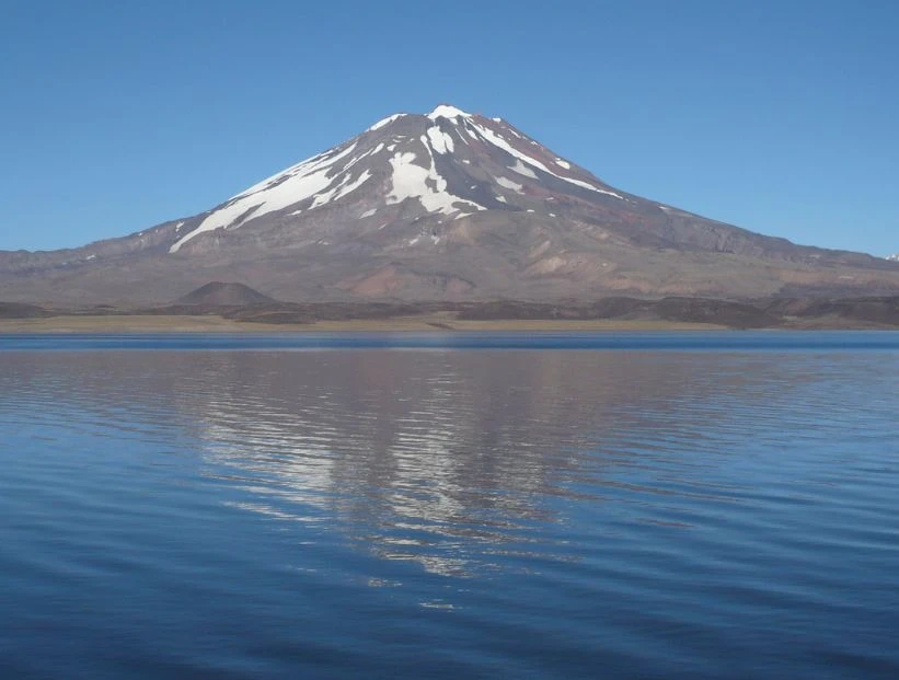 laguna-del-diamante