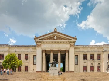 universidad-de-la-habana
