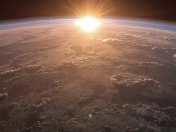 consecuencias de que el planeta Tierra deje de girar