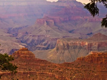 gran-cañon-del-colorado