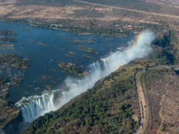 cataratas-victoria