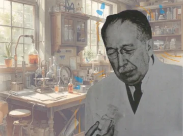 Luis Agote: el médico argentino que aplicó con éxito la transfusión sanguínea y salvó millones de vidas