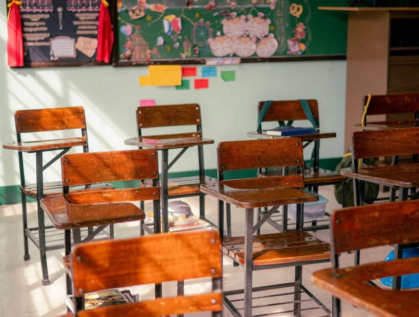 Una escuela argentina fue elegida entre las mejores del mundo: dónde queda y por qué fue reconocida