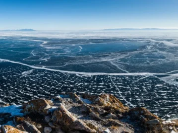 lago-baikal
