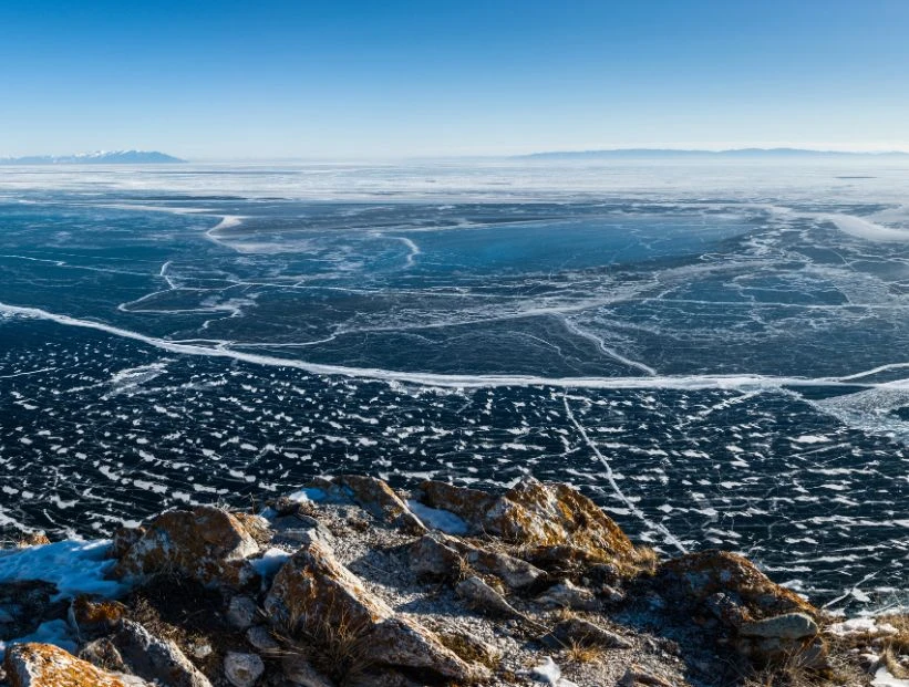 lago-baikal