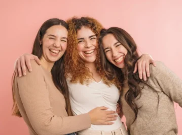 María el nombre de mujer más repetido en Argentina en el siglo XX